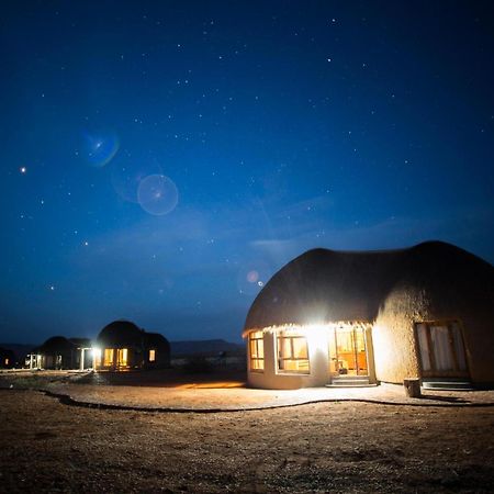 We Kebi Safari Lodge Sesriem Εξωτερικό φωτογραφία