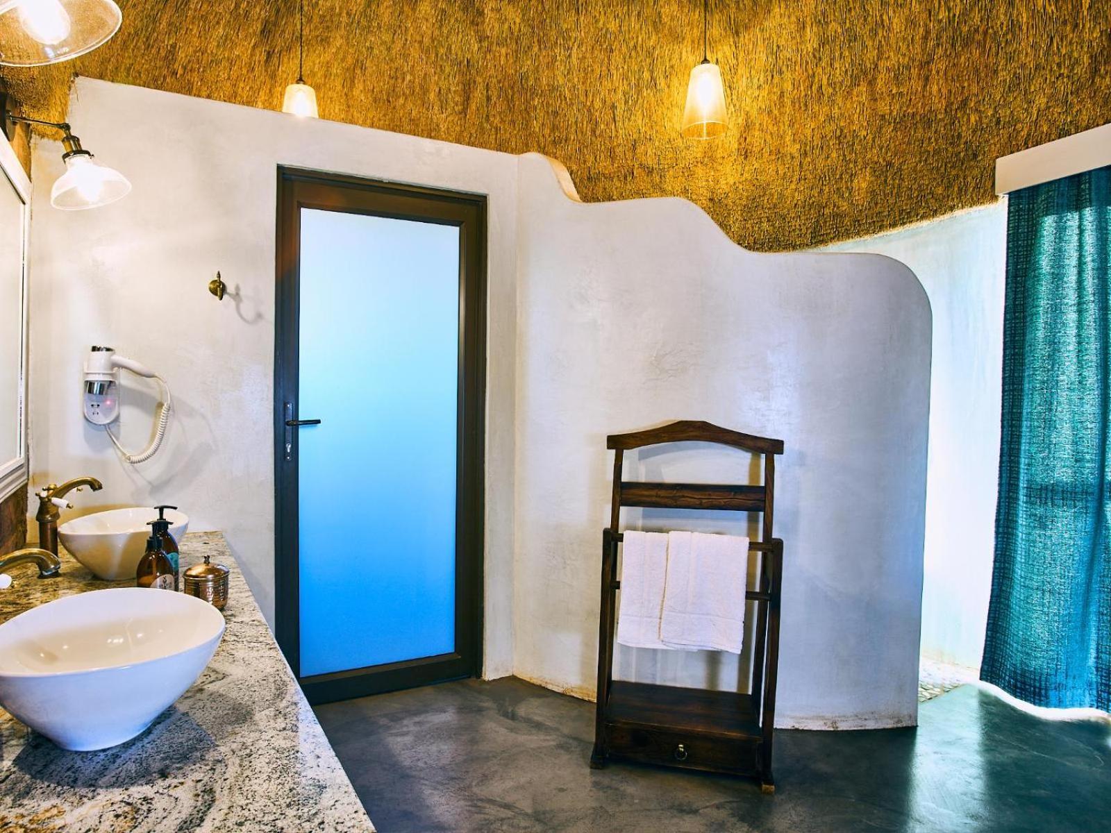 We Kebi Safari Lodge Sesriem Εξωτερικό φωτογραφία
