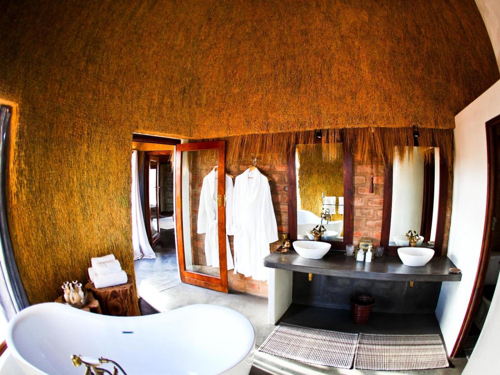 We Kebi Safari Lodge Sesriem Δωμάτιο φωτογραφία