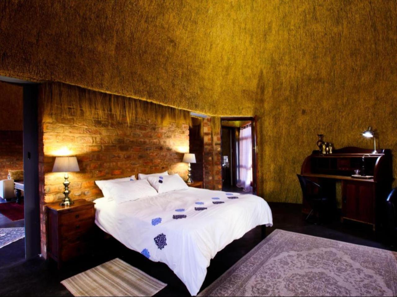 We Kebi Safari Lodge Sesriem Εξωτερικό φωτογραφία