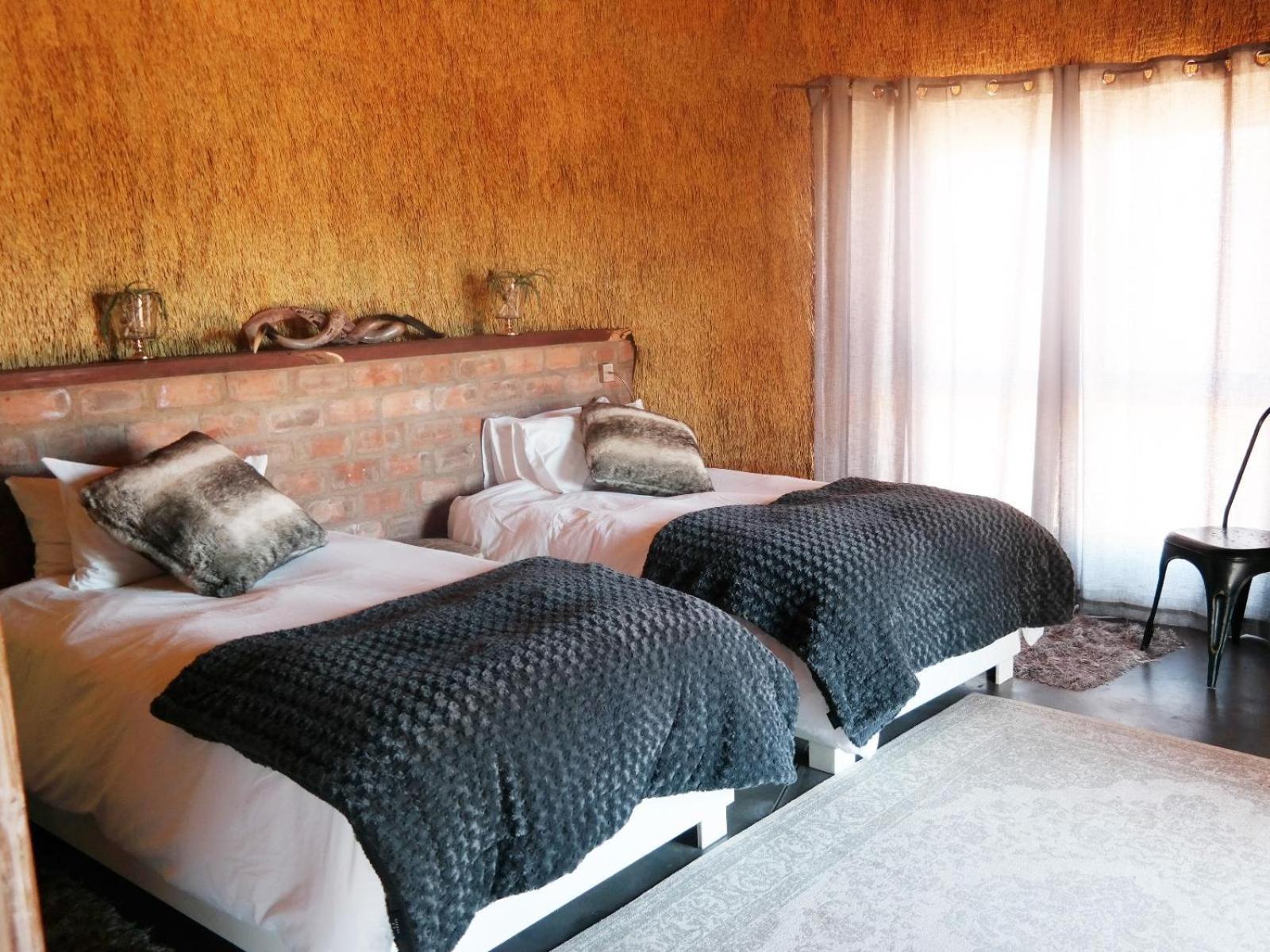 We Kebi Safari Lodge Sesriem Δωμάτιο φωτογραφία