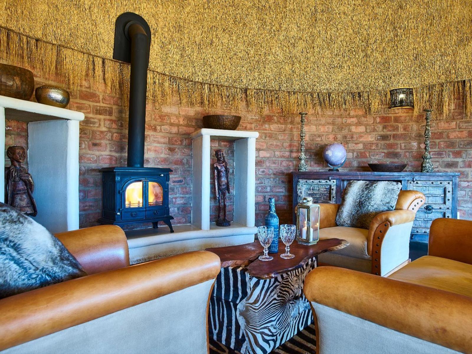We Kebi Safari Lodge Sesriem Δωμάτιο φωτογραφία