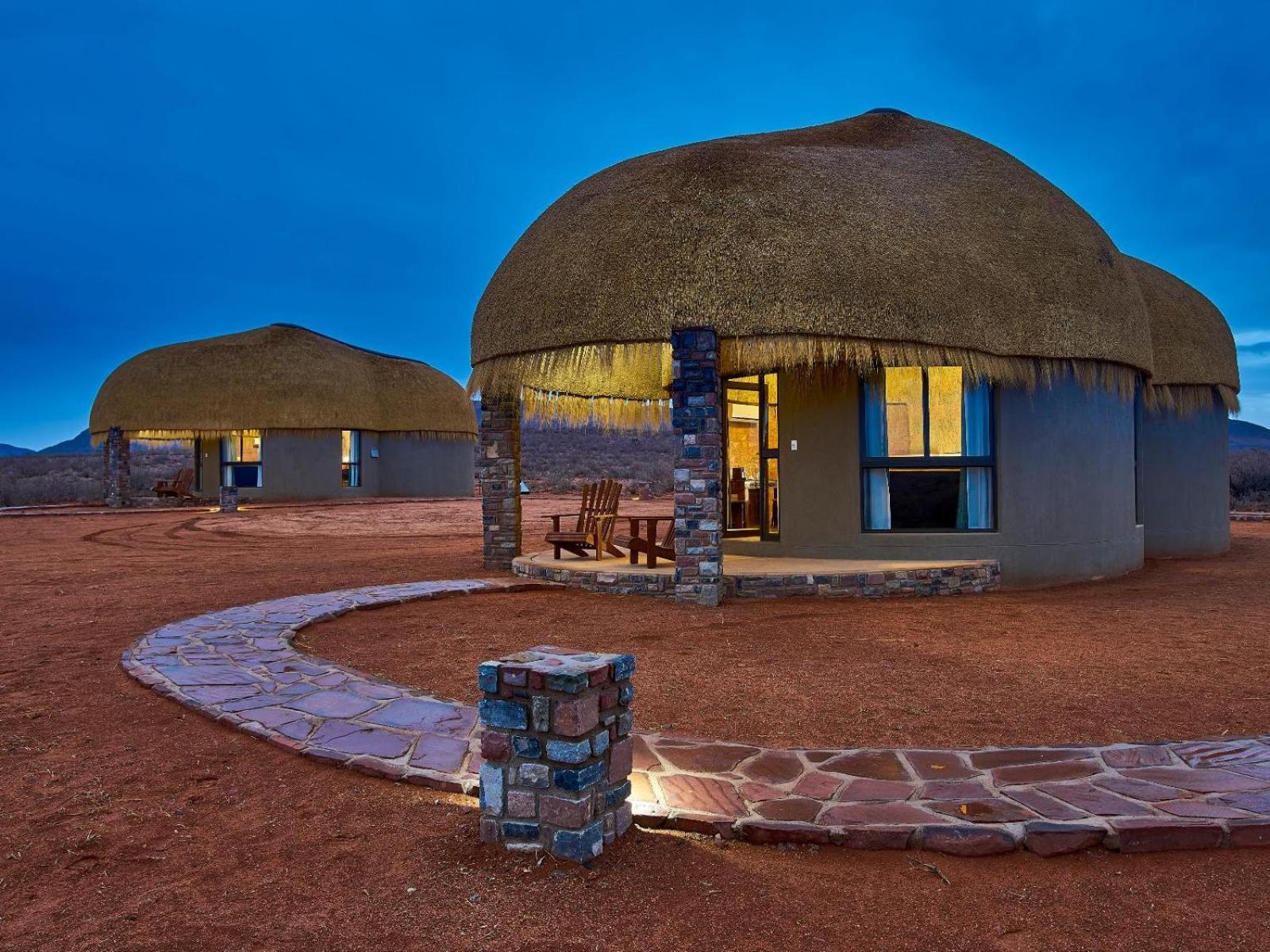 We Kebi Safari Lodge Sesriem Εξωτερικό φωτογραφία