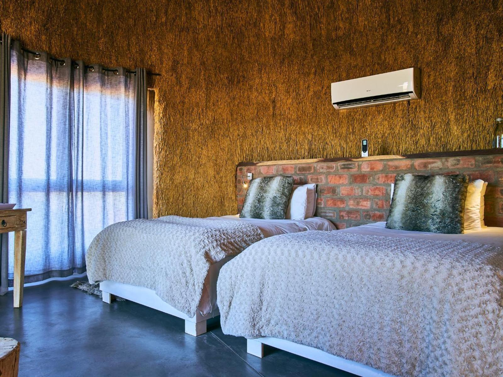 We Kebi Safari Lodge Sesriem Εξωτερικό φωτογραφία