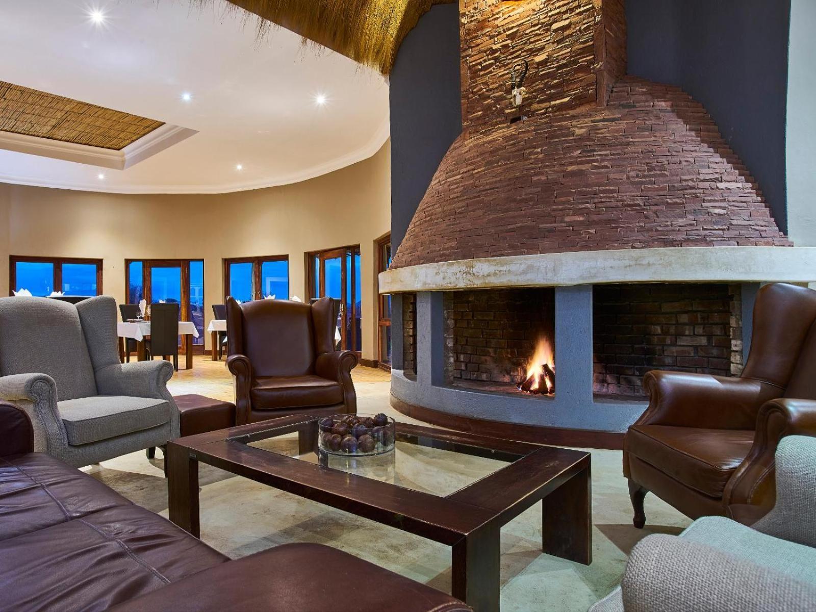 We Kebi Safari Lodge Sesriem Εξωτερικό φωτογραφία