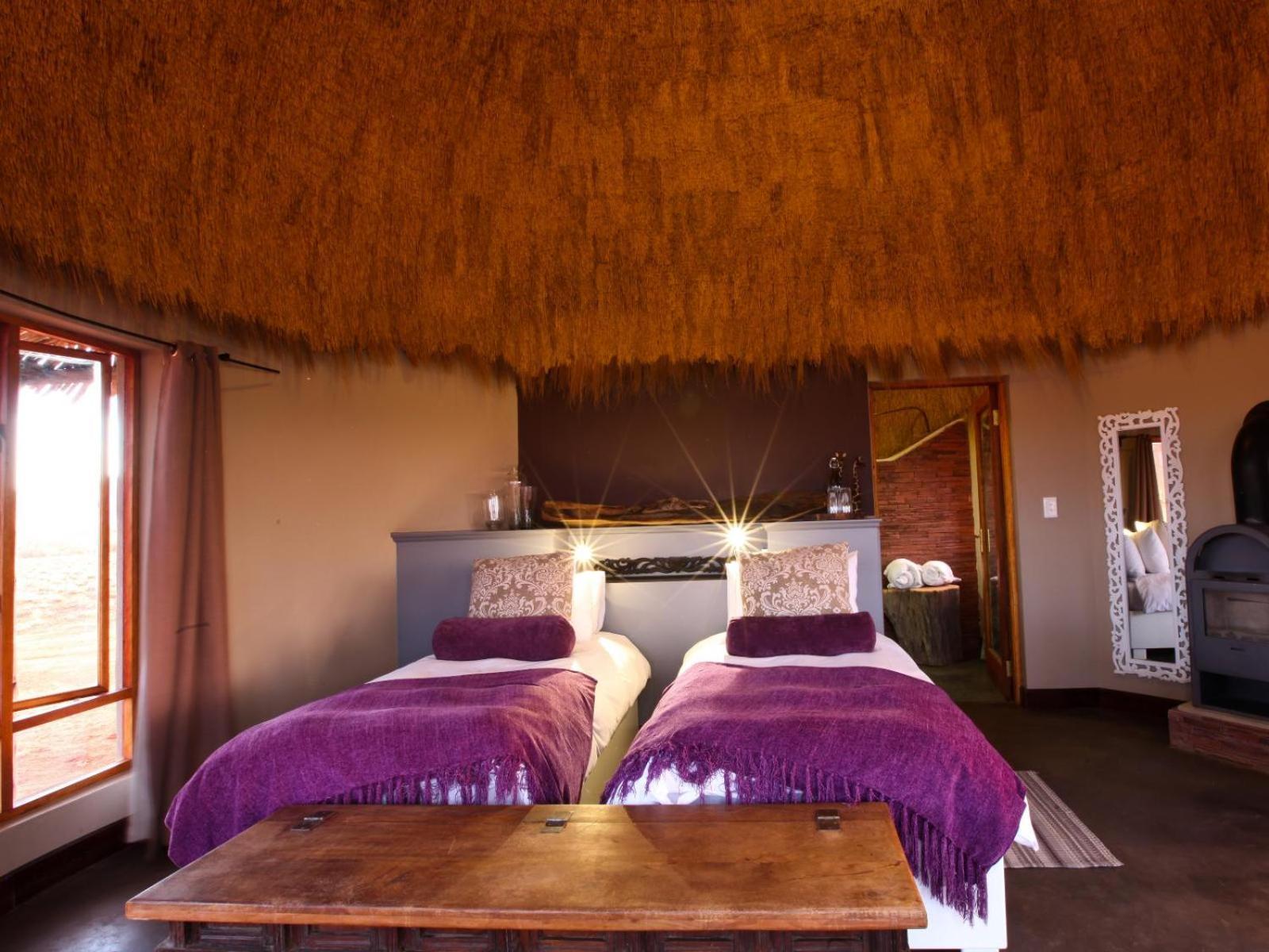 We Kebi Safari Lodge Sesriem Δωμάτιο φωτογραφία