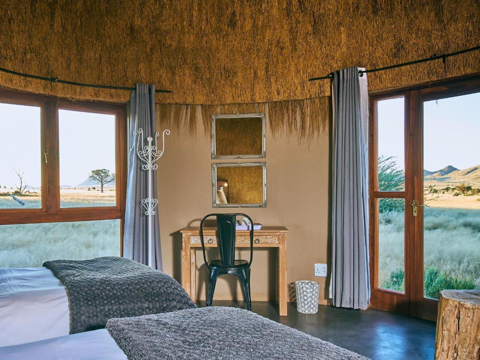 We Kebi Safari Lodge Sesriem Εξωτερικό φωτογραφία