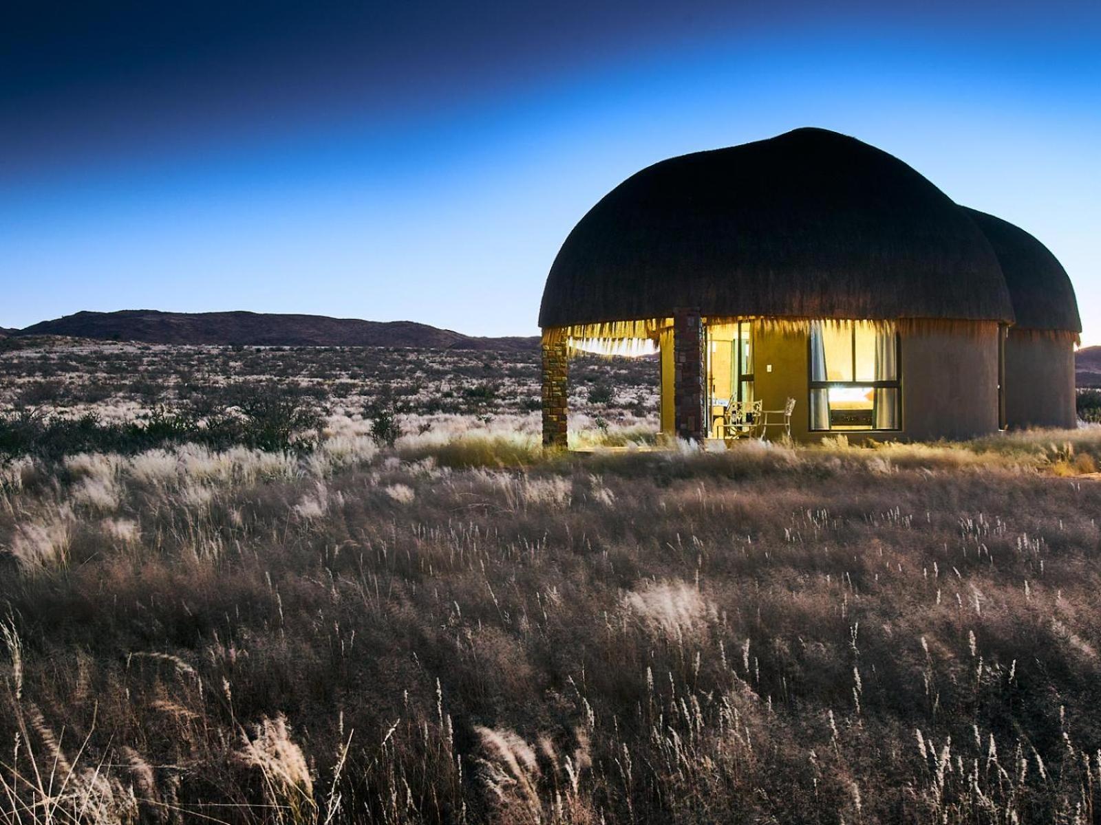 We Kebi Safari Lodge Sesriem Εξωτερικό φωτογραφία